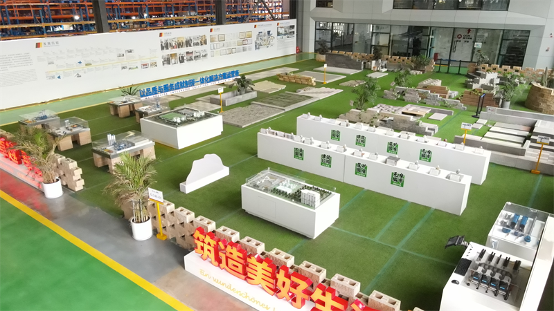 Công nghệ xanh: đổi mới thúc đẩy ngành công nghiệp tiến lên