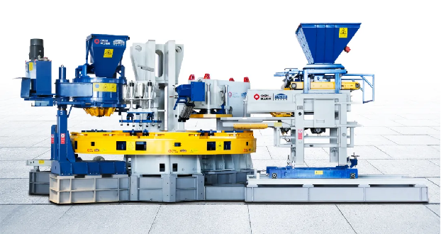 Tận dụng tài nguyên chất thải rắn: thực hiện sứ mệnh bảo vệ môi trường