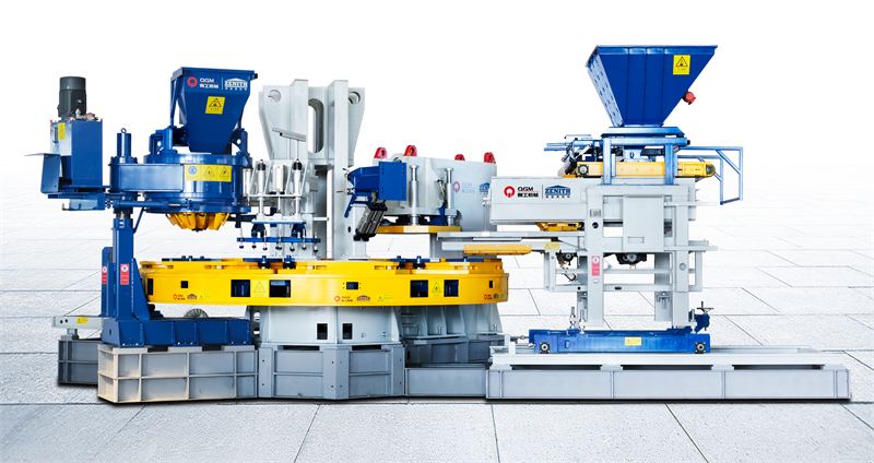 Mở rộng thị trường và xây dựng thương hiệu: phát triển xe dẫn động hai cầu