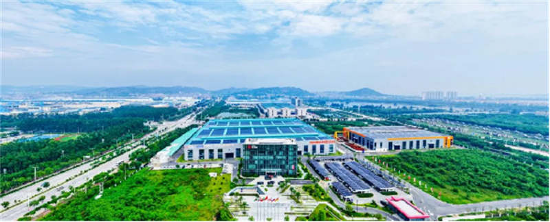 Máy tạo khối bê tông ZN2000C