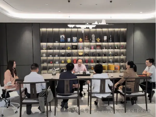 Công ty TNHH Máy Quangong: Một chuẩn mực cho ngành công nghiệp với tay nghề thủ công