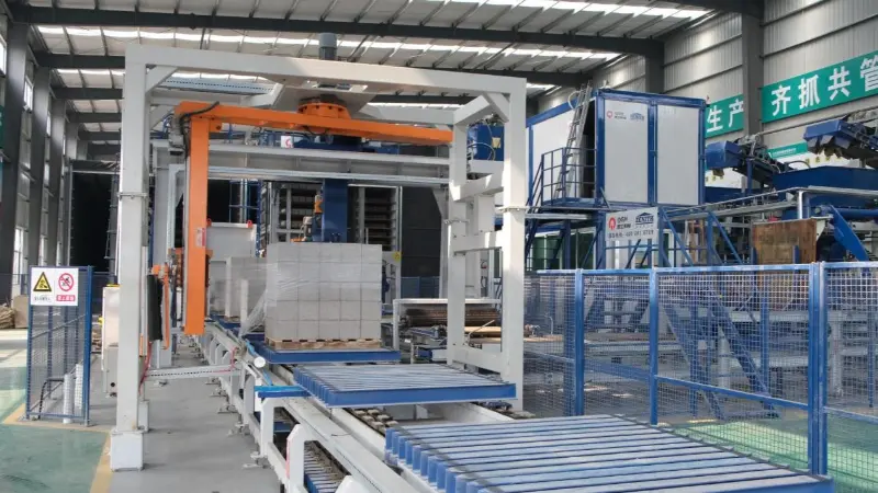 Cách đánh giá chất lượng khối bê tông: Các yếu tố chính để sản xuất đáng tin cậy