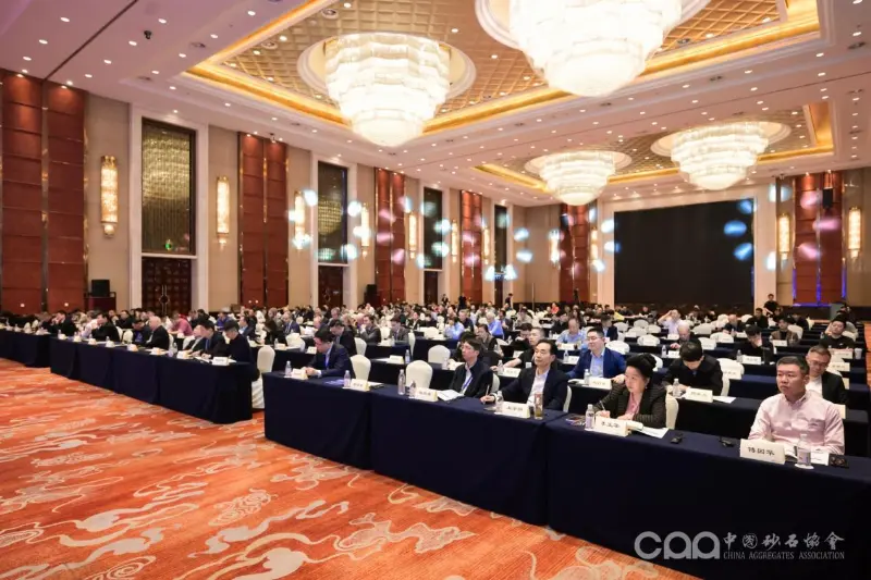 QGM chia sẻ những hiểu biết sâu sắc về mở rộng toàn cầu tại Hội nghị tổng hợp quốc tế lần thứ 10
